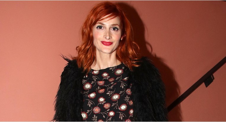 Μαρία Κωνσταντάκη