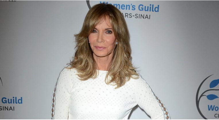 Τζάκλυν Σμίθ