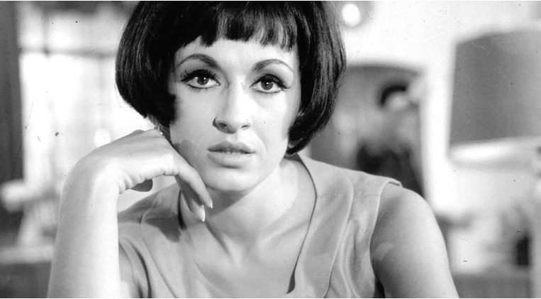 Μάρθα Καραγιάννη