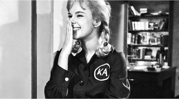 Αλίκη Βουγιουκλάκη