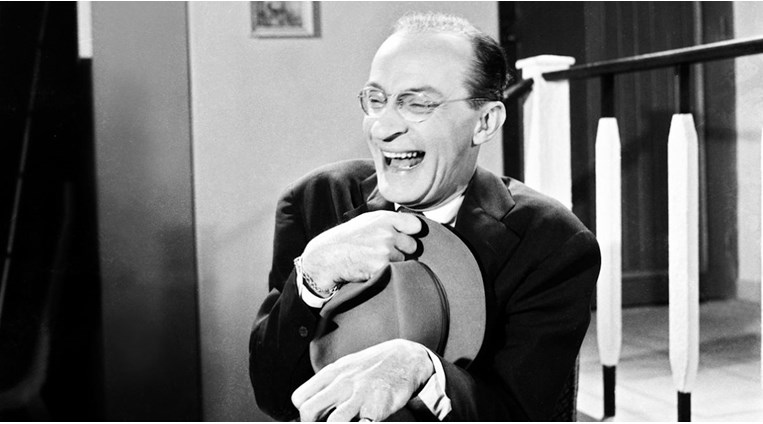 Ντίνος Ηλιόπουλος