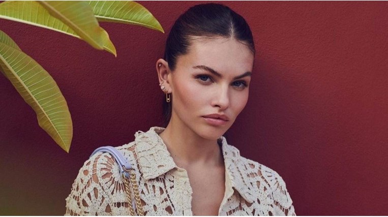 Τιλάν Μπλοντό