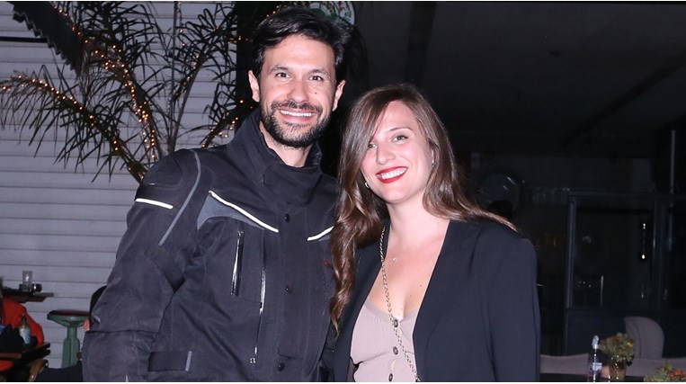 ΑΥΓΟΥΣΤΙΔΗΣ ΚΡΑΣΣΑ