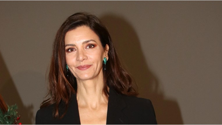 Κατερινα Λέχου