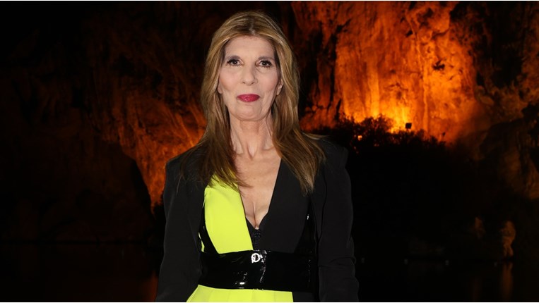 Κατερίνα Στανίση