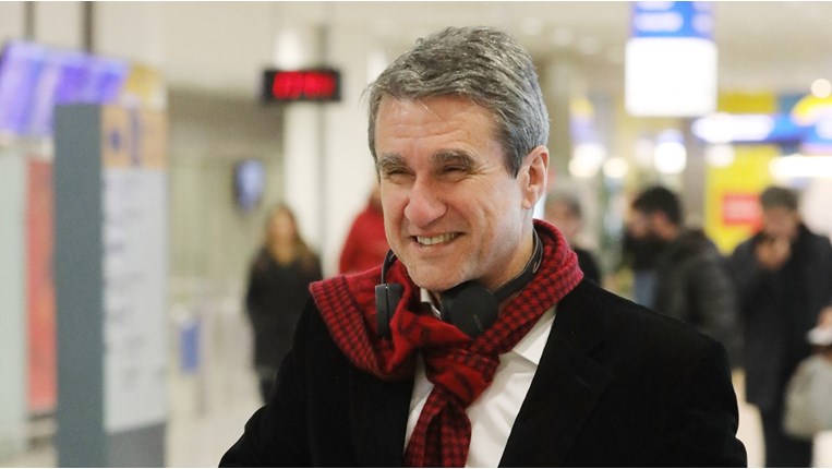 Ανδρέας Λοβέρδος