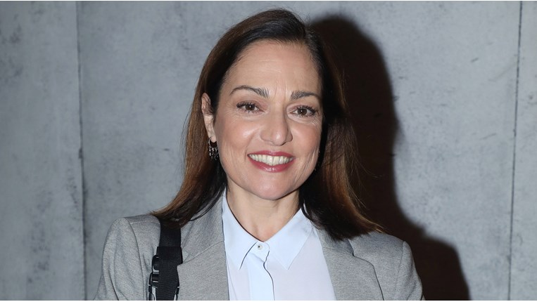 Ελένη Καρακάση