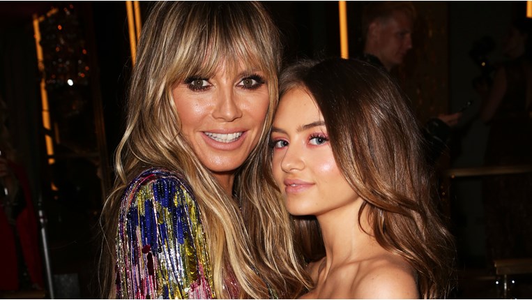 Χαιντι Κλουμ