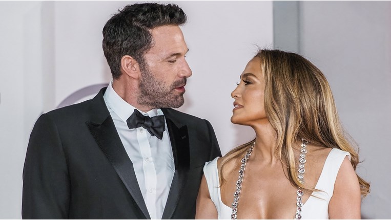 jlo