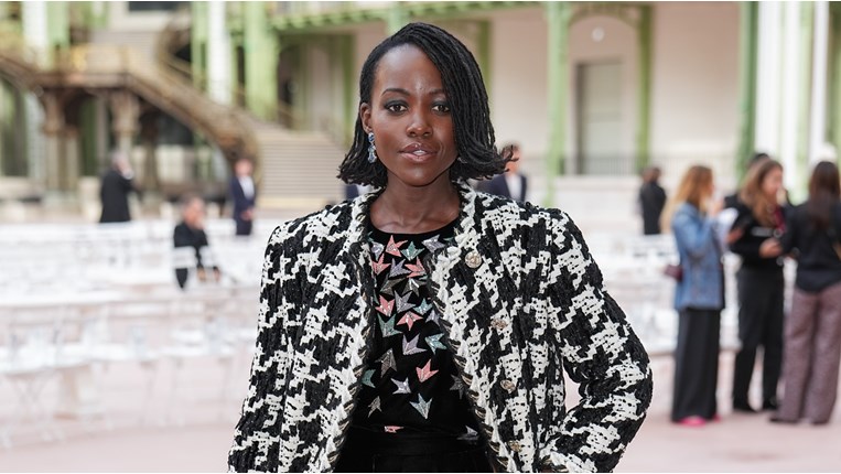 Λουπίτα Νιόνγκο