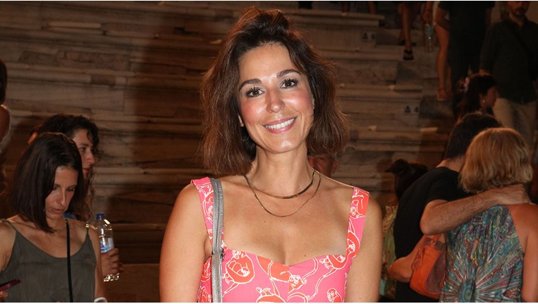 Κατερίνα Παπουτσάκη