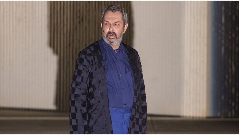 Χρήστος Χατζηπαναγιώτης