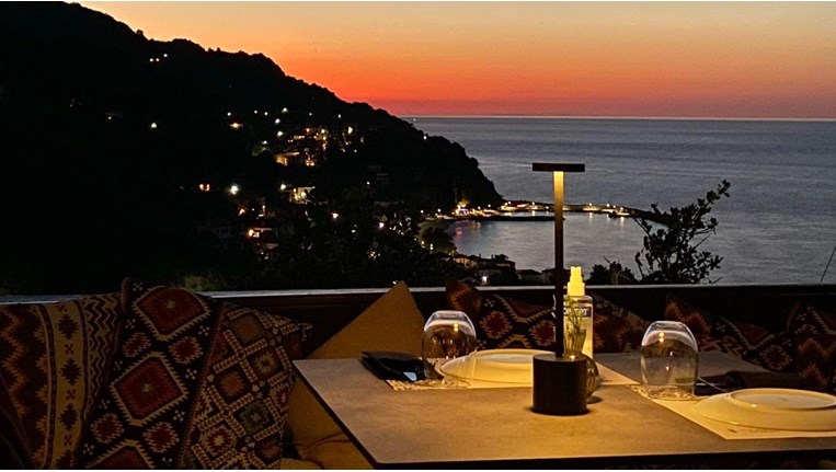 εστιατοριο