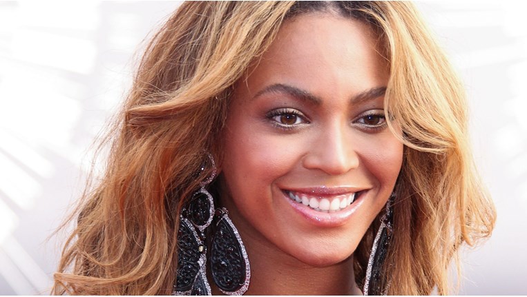 Beyoncé