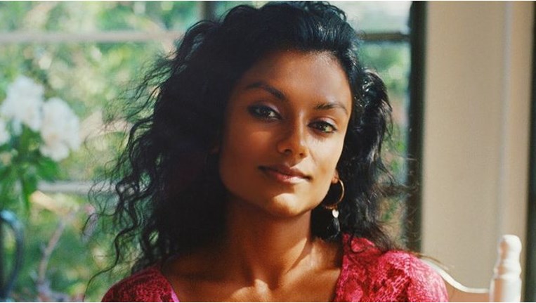 Σιμόν Άσλεϊ