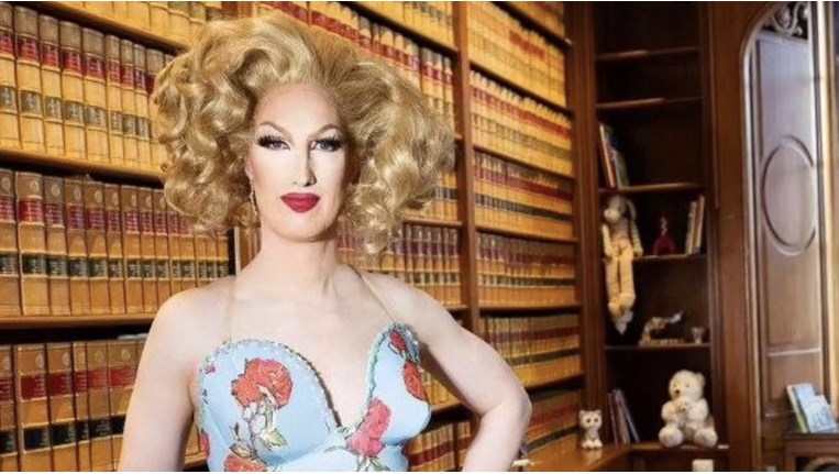 Στοκχόλμη, αντιδήμαρχος