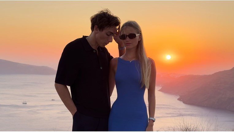 Αρμάντ Ντουπλάντις