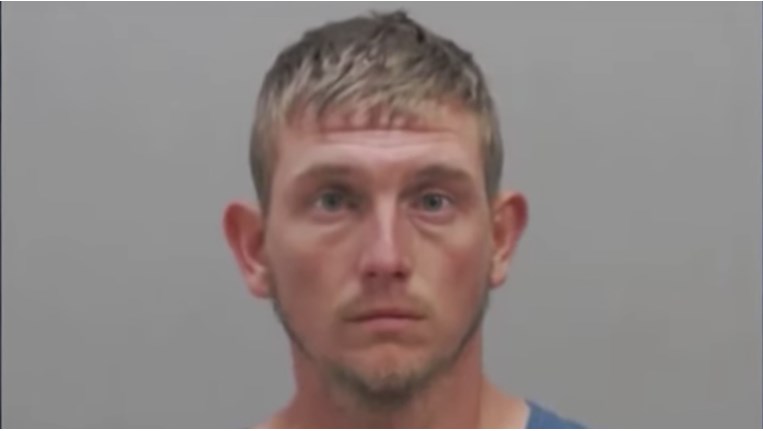 Οχάιο, δολοφονία τριών παιδιών