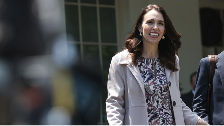 νεα_ζηλανδια_πρωθυπουργος