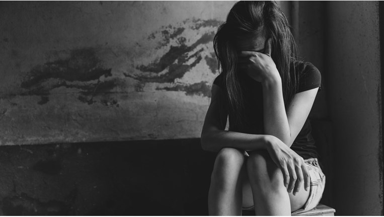 ομαδικος βιασμος