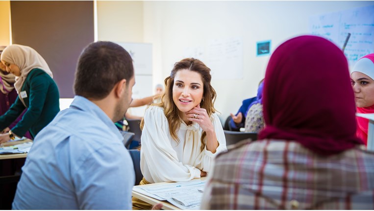Σεισμός Τουρκία