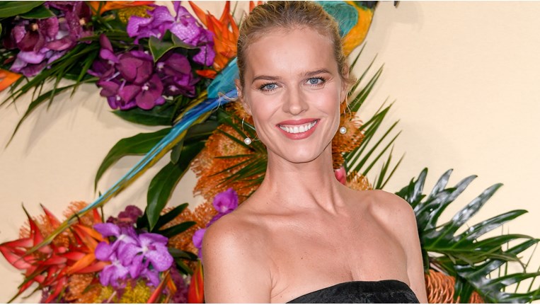 Εύα Χετζίκοβα