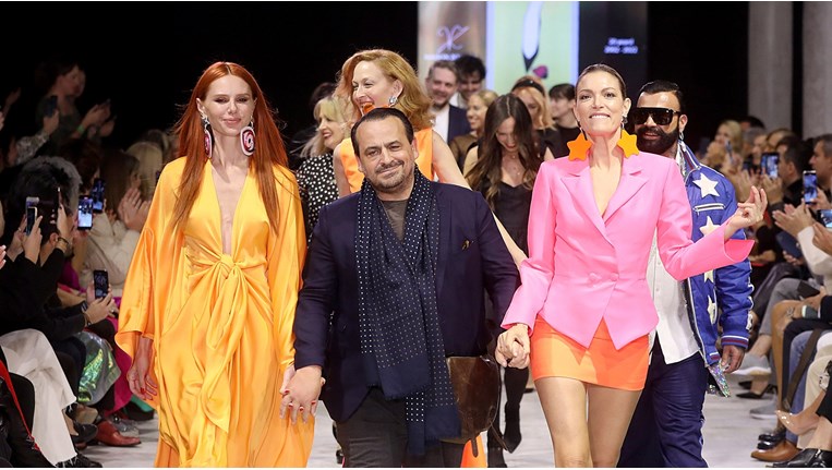 Βασίλης Ζούλιας