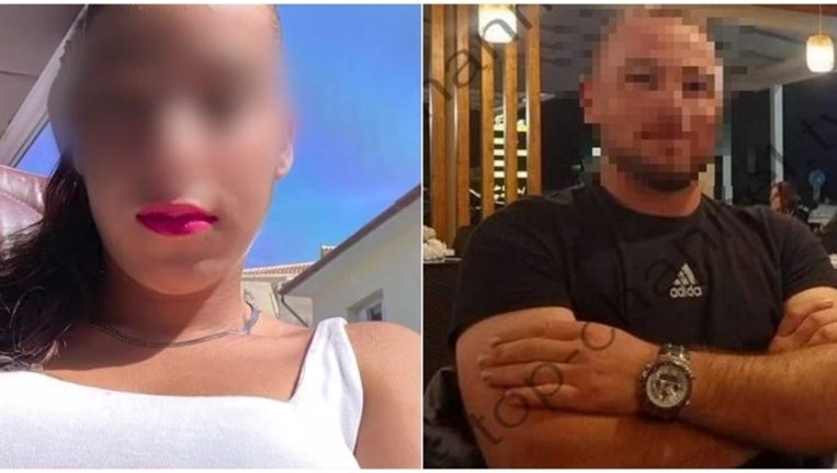 Ζάκυνθος έγκλημα