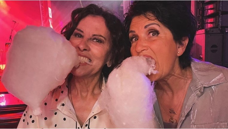 αρβανιτάκη