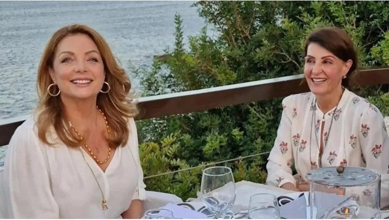Γκερέκου, Βαρντάλος