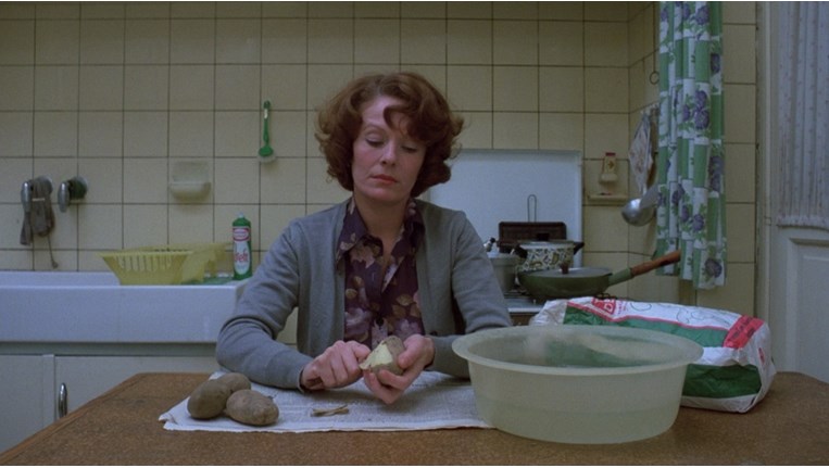 Ζαν Ντιλμάν