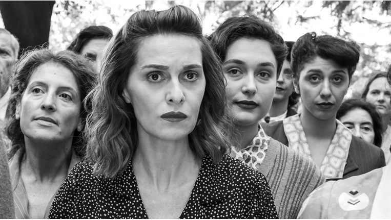 Πάντα υπάρχει το αύριο