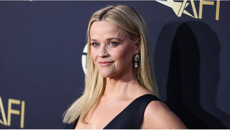 Ριζ Γουίδερσπουν