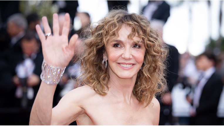 Φιλιπίν Λίροϊ-Μπολιέ