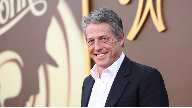 Χίου Γκράντ