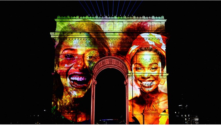 Πρωτοχρονιά