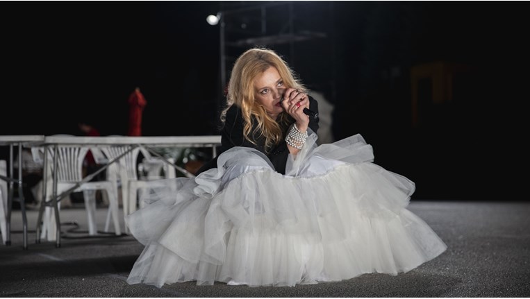 Λένα Κιτσοπούλου