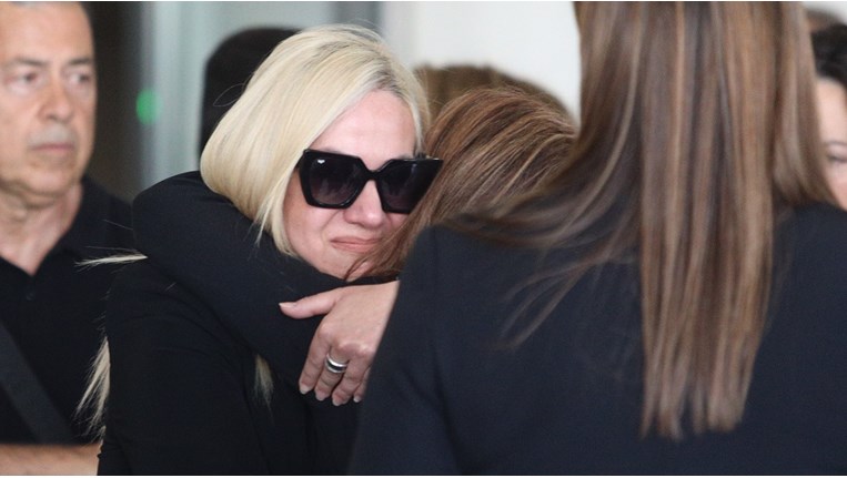 Δίκη για το Μάτι, Τραγωδία στο Μάτι