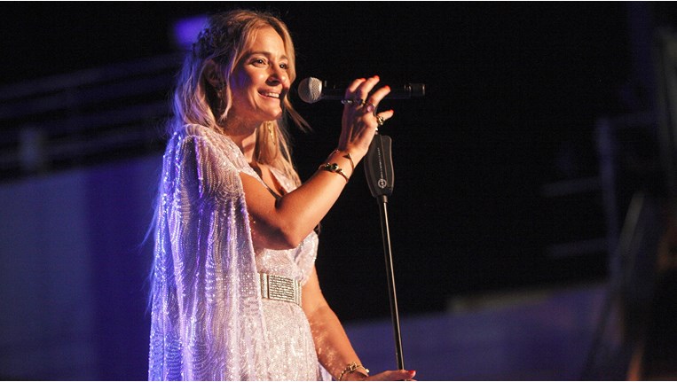 Νατάσα Μποφίλιου