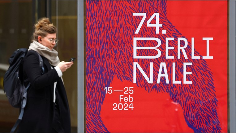 Berlinale