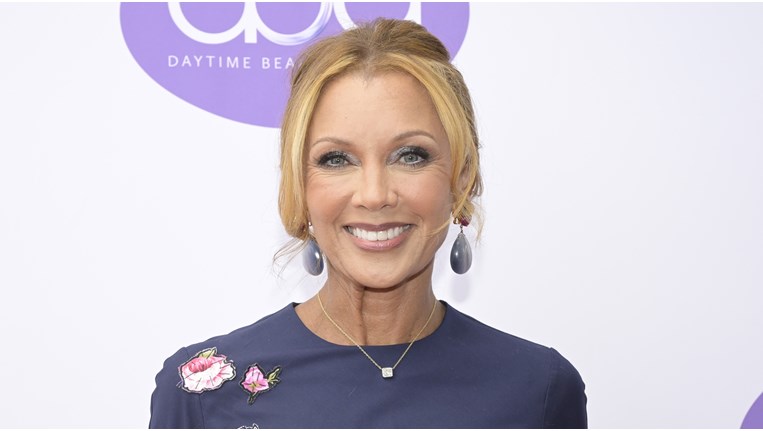 Βανέσα Γουίλιαμς