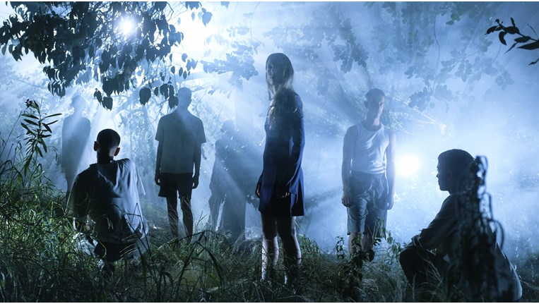 Στέγη πρόγραμμα 24-25