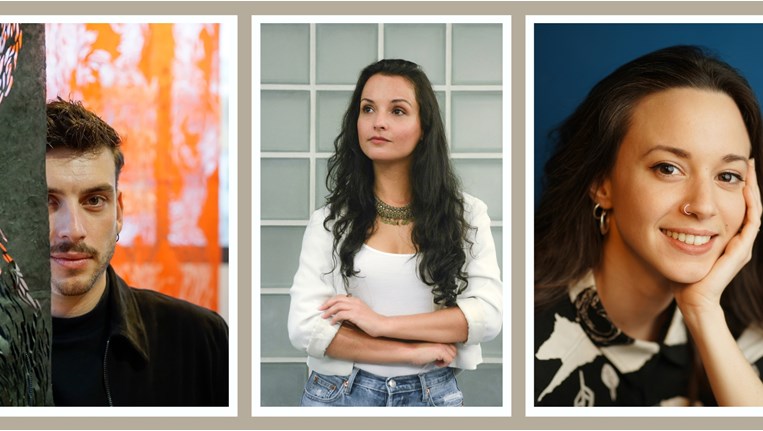 Μαμιδάκης 2024