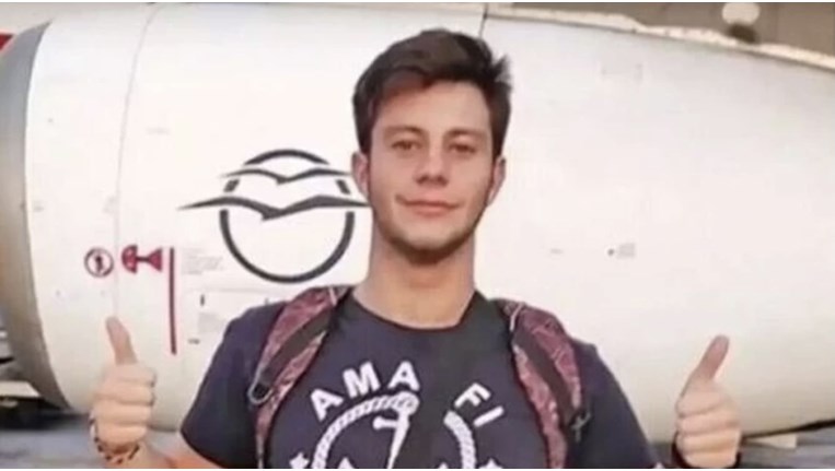 Γεράσιμος, τέμπη