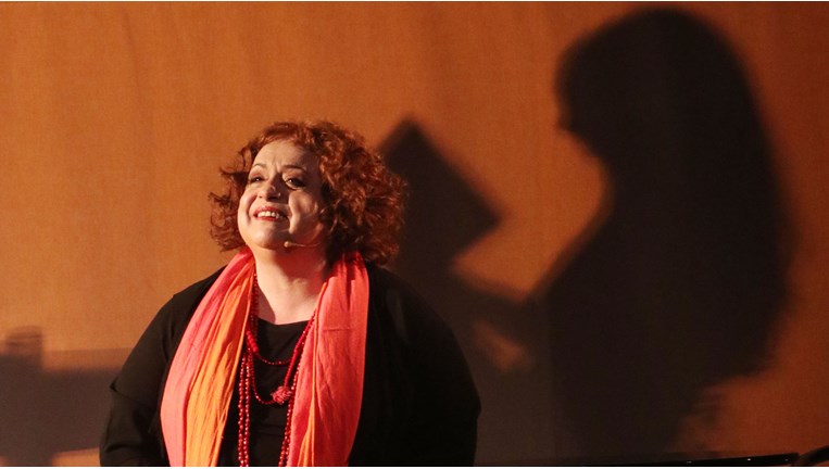 Ελένη Κοκκίδου