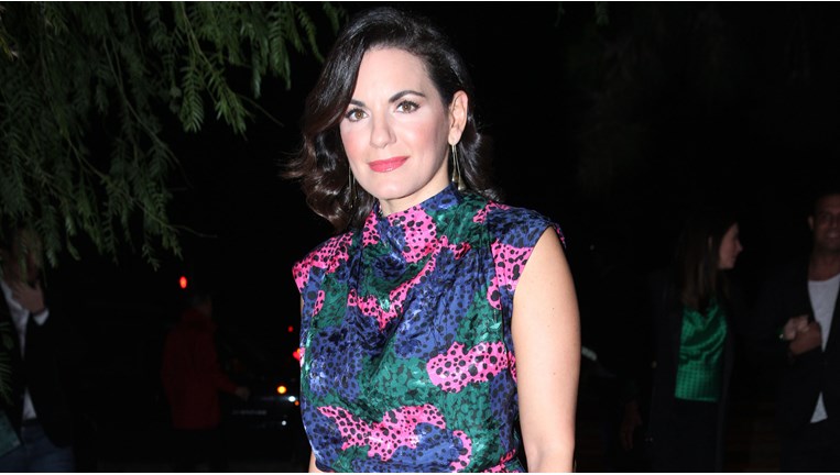 Ολγα κεφαλογιαννη