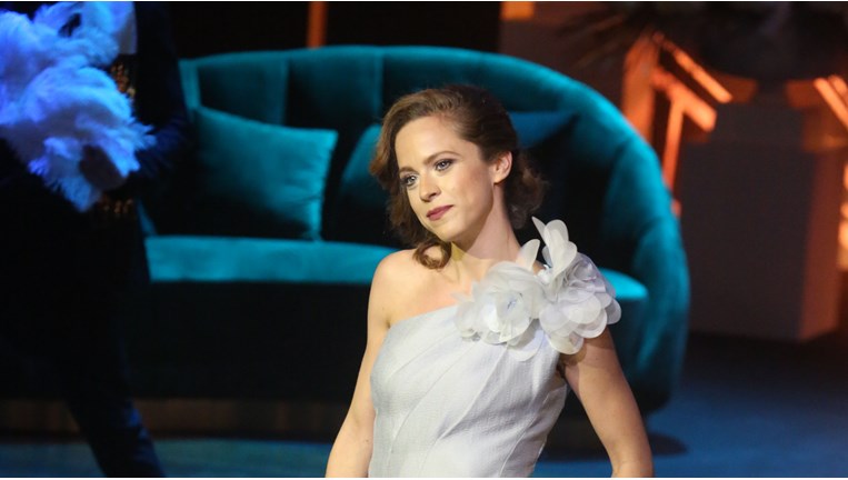 ελλη τριγγου