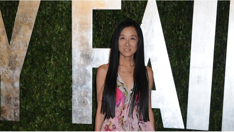 VERA WANG