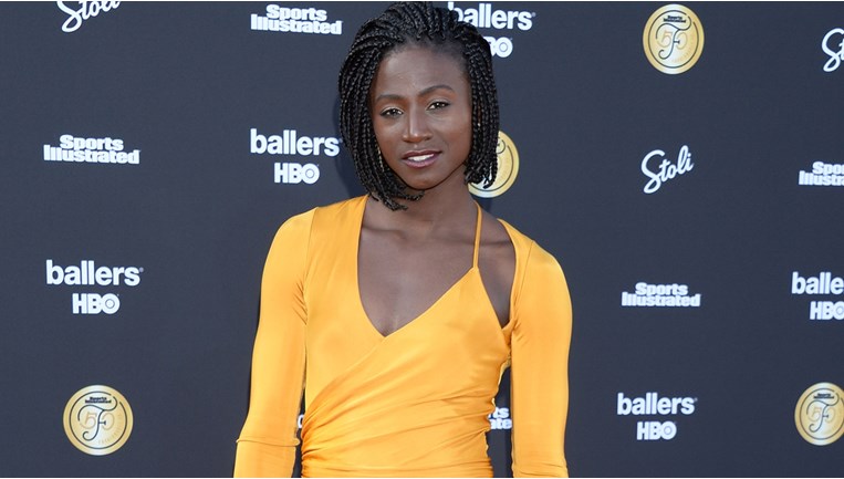 Τόρι Μπόουι