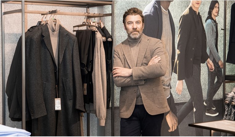 Γιάννης Στάνκογλου